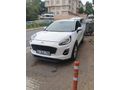 Ford Puma 1.0 Ecoboost Style Hatasız
