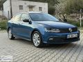 2016 MODEL 1.4 TSİ DSG SUNROOF HATASIZ