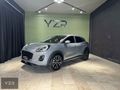 YZR' DEN 2024 FORD PUMA OTOMATİK//HATASIZ//BOYASIZ