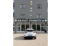 KANAT OTOMOTİV'DEN FORD PUMA STYLE