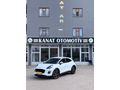 KANAT OTOMOTİV'DEN FORD PUMA STYLE
