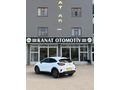 KANAT OTOMOTİV'DEN FORD PUMA STYLE
