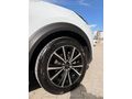 KANAT OTOMOTİV'DEN FORD PUMA STYLE
