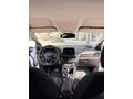 KANAT OTOMOTİV'DEN FORD PUMA STYLE