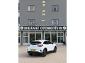 KANAT OTOMOTİV'DEN FORD PUMA STYLE