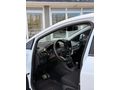 KANAT OTOMOTİV'DEN FORD PUMA STYLE