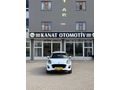 KANAT OTOMOTİV'DEN FORD PUMA STYLE