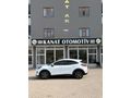 KANAT OTOMOTİV'DEN FORD PUMA STYLE