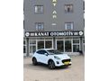 KANAT OTOMOTİV'DEN FORD PUMA STYLE