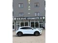 KANAT OTOMOTİV'DEN FORD PUMA STYLE