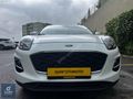 GARP OTOMOTİV HATASIZ BOYASIZ TRAMERSİZ 29000KM PUMA