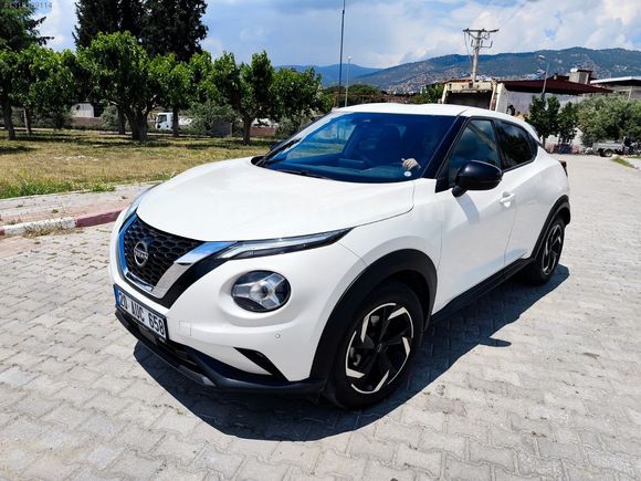 23sonu EN FULÜ.HATASIZ BOYASIZ TRAMERSİZ. HAYALET EKRAN