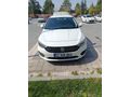 Sahibinden Fiat Egea 1.3 Multijet Easy 2016 Model