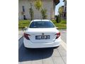 Sahibinden Fiat Egea 1.3 Multijet Easy 2016 Model