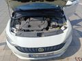 Sahibinden Fiat Egea 1.3 Multijet Easy 2016 Model