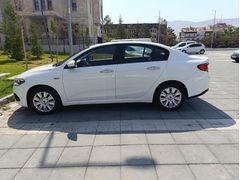 Sahibinden Fiat Egea 1.3 Multijet Easy 2016 Model