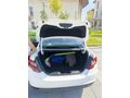 Sahibinden Fiat Egea 1.3 Multijet Easy 2016 Model
