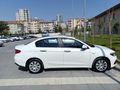 Sahibinden Fiat Egea 1.3 Multijet Easy 2016 Model