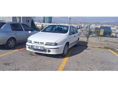 Sahibinden Fiat Marea 1.6 Liberty 2004