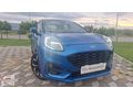 *2023/PUMA/ST-LİNE/C.TAVAN/Ş.TAKİP/A.ÇALIŞTIRMA/46000KM/ORJİNAL*