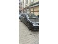 Sahibinden Renault Laguna 2.0 RTI 1997 Model
