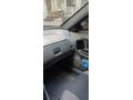 Sahibinden Renault Laguna 2.0 RTI 1997 Model