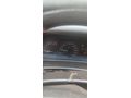 Sahibinden Renault Laguna 2.0 RTI 1997 Model