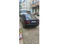 Sahibinden Renault Laguna 2.0 RTI 1997 Model