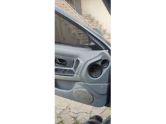 Sahibinden Renault Laguna 2.0 RTI 1997 Model
