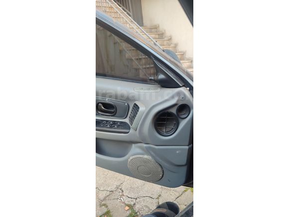 Sahibinden Renault Laguna 2.0 RTI 1997 Model