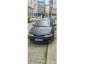 Sahibinden Renault Laguna 2.0 RTI 1997 Model