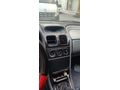 Sahibinden Renault Laguna 2.0 RTI 1997 Model