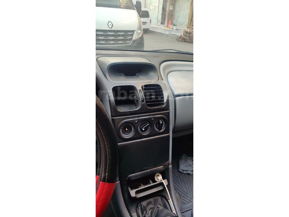 Sahibinden Renault Laguna 2.0 RTI 1997 Model