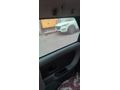 Sahibinden Renault Laguna 2.0 RTI 1997 Model