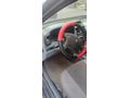 Sahibinden Renault Laguna 2.0 RTI 1997 Model