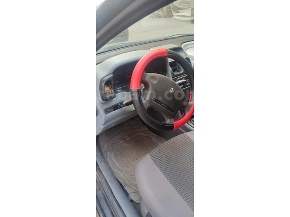 Sahibinden Renault Laguna 2.0 RTI 1997 Model