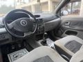 2009 SEMBOL 1.4 BENZİN LPG KUSURSUZ TEMİZLİKTE