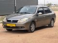2009 SEMBOL 1.4 BENZİN LPG KUSURSUZ TEMİZLİKTE