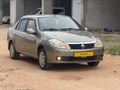 2009 SEMBOL 1.4 BENZİN LPG KUSURSUZ TEMİZLİKTE