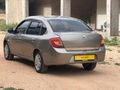 2009 SEMBOL 1.4 BENZİN LPG KUSURSUZ TEMİZLİKTE