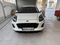 Ballıoğlu otomativ den Ford Puma otomatik