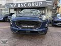 BNC GRUP AUTO FORD PUMA 1.0L ECOBOOST STYLE 2024 MODEL