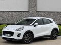 2023 İLK SAHİBİNDENN/BOYASIZ/DEĞİŞENSİZ/1.**KM/GARANTİLİ