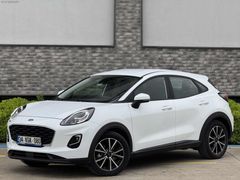 2023 İLK SAHİBİNDENN/BOYASIZ/DEĞİŞENSİZ/1.**KM/GARANTİLİ
