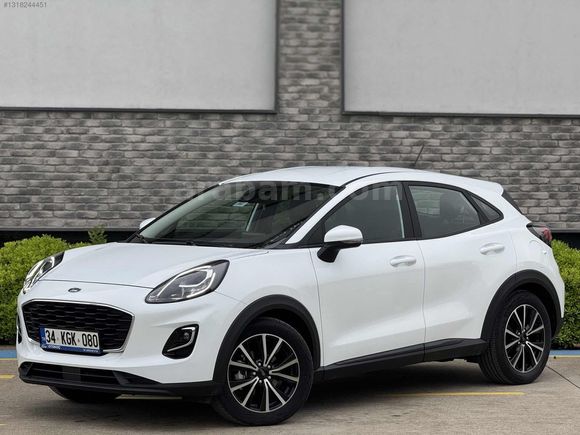2023 İLK SAHİBİNDENN/BOYASIZ/DEĞİŞENSİZ/1.**KM/GARANTİLİ
