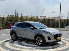 2025 MODEL HATASIZ DEĞİŞENSİZ BOYASIZ TRAMERSİZ 25.ooo Km