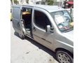 Sahibinden Fiat Doblo Cargo 1.3 Multijet Active 2005 Model