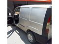 Sahibinden Fiat Doblo Cargo 1.3 Multijet Active 2005 Model