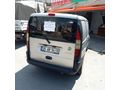 Sahibinden Fiat Doblo Cargo 1.3 Multijet Active 2005 Model