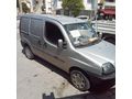 Sahibinden Fiat Doblo Cargo 1.3 Multijet Active 2005 Model